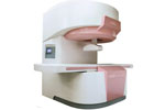 CDYD低频共振磁导疗法治疗仪